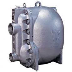 GP10/GP10L动力疏水阀泵